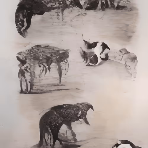 Item #38851087554280702620246670435291340084872805517386694630129545554001259397121 Media