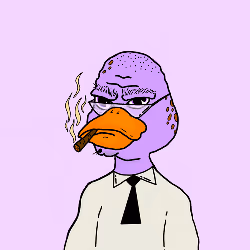 Item #30359669746238651531117954807907214423340093945409908975304442644485128585217 Media