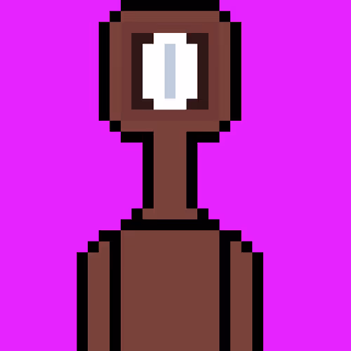 Item #86814856455119376799626925069100944354088047572465804230388636325055465259009 Media