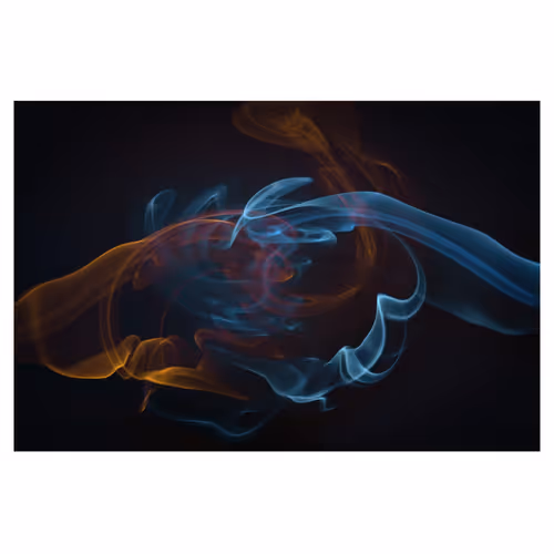 Item #111445205999481533169073477275871322289148374511979527118756874575968439631873 Media