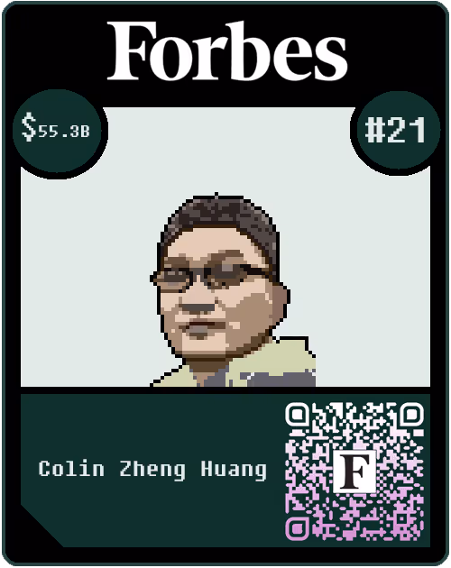 Item #87654035554911748859825653438123904664172357941528283901274621269422716747777 Media