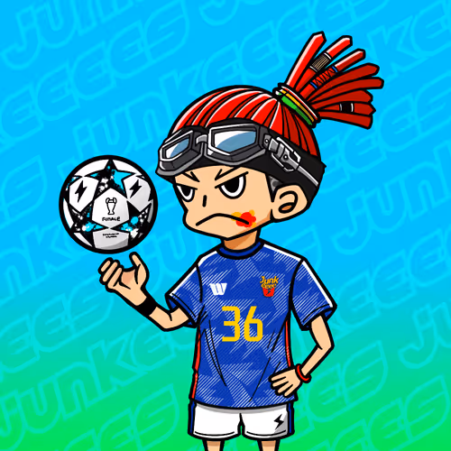 Item #101266093062368726076351264942137870139975579931652848662553447928963050504193 Media