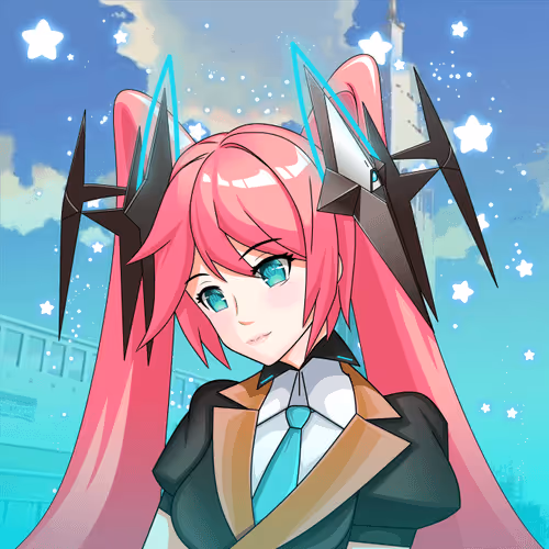 52315319238628166142148608216442457929886642050207303647996493988298269655041