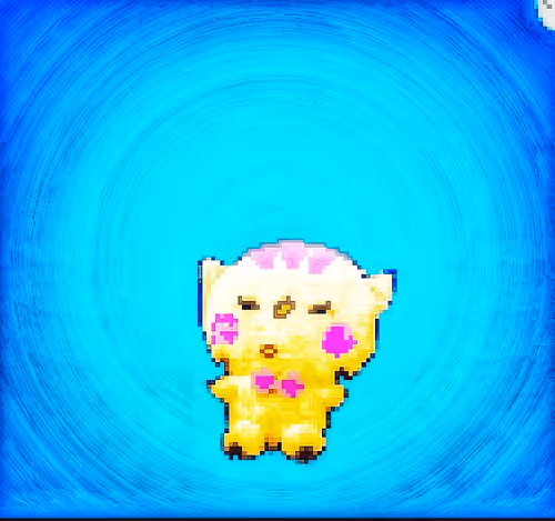 Item #43411129141263139744641297026134250354450001750242365157644632280629828911105 Media