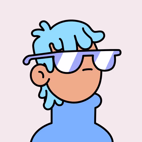 Item #114275985970889245853646640849600382409515285427069348189807701448397271607056 Media