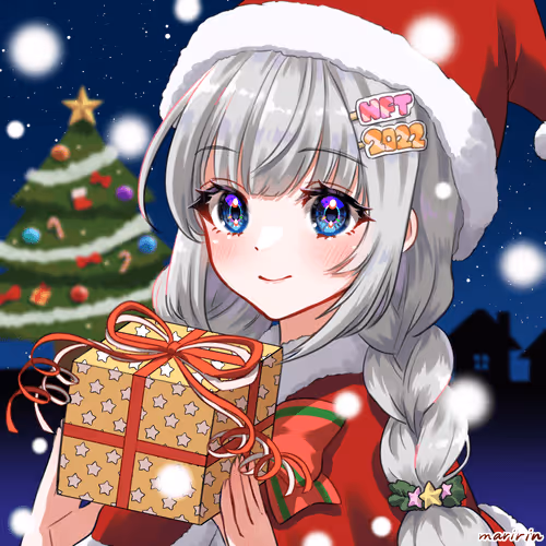 Item #28042517095853694981833946104775133864118117180199443140965450700121220055041 Media