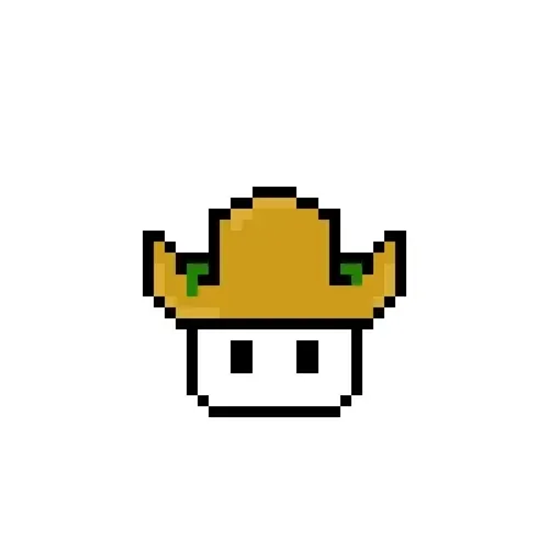 Item #75950860971361407471570301570659532137040600255358988440248816825898310303745 Media