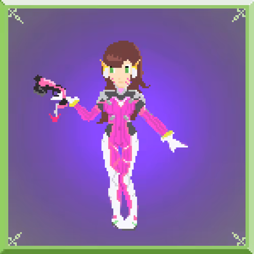 Item #112074282392890422587193638295023103906107903517732335943202897129163376820225 Media