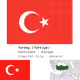 3821410483825715841908162634652753554632613813511845871518729668850341642241