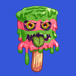 1132416535925387216521827131788480672930404719951671054419122007631955230721