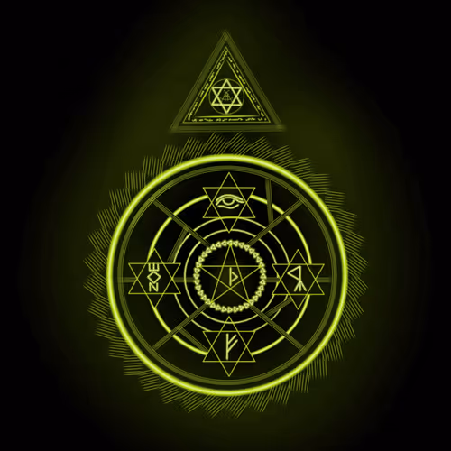 Item #65031973872475735862722030885525003665304302432052137839543861353359238758500 Media