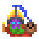 48141295944656097411831009779139104415210298718145049172763700023163793440769