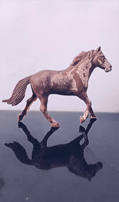 Item #83744598943058006340923454314792856147466055480968082310663932195323059896321 Media