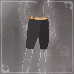 82327291584552006352623554054660598576260615224834961729171981201793081147393