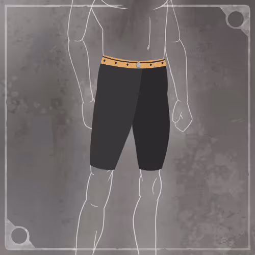 Item #82327291584552006352623554054660598576260615224834961729171981201793081147393 Media