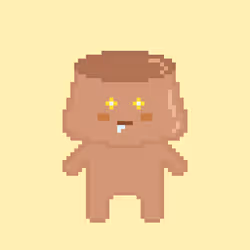 76751265057904794633602604098139877044437491870106464419873483230959879847937