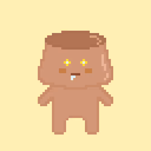 Item #76751265057904794633602604098139877044437491870106464419873483230959879847937 Media