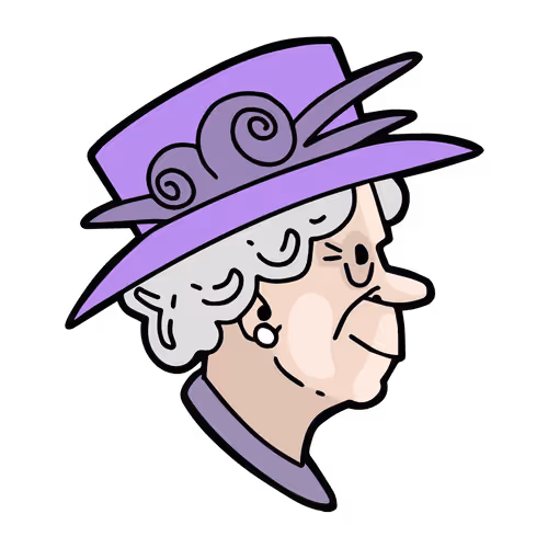 Item #101934462393370584661005081592202667143809077561459191812653288227320474107905 Media