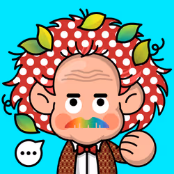 40216139456997037401568951525151643251028063442664247515129200260654999535617