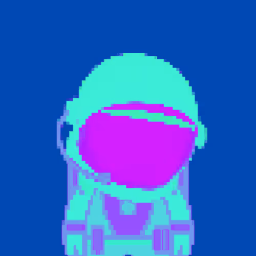 Item #24177558934473028670405693565951503634514610929515024891512181767067481931777 Media