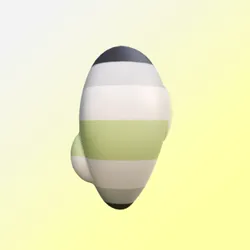 27946425407538860572428038486287256880651718985492761185265776792372697366533