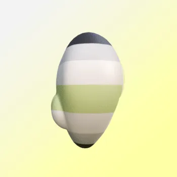 Item #27946425407538860572428038486287256880651718985492761185265776792372697366533 Media