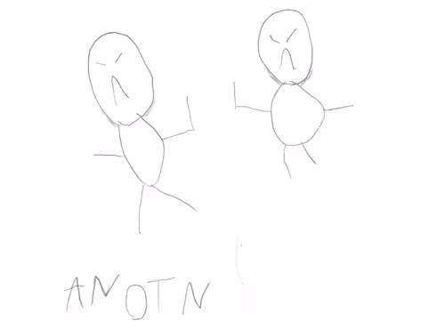 Item #38023679387255167984274555839026967605262769849489345106080774806671921774593 Media