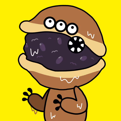 Item #28762209912293173351411492083402232008274734631814622036341767105795455975425 Media