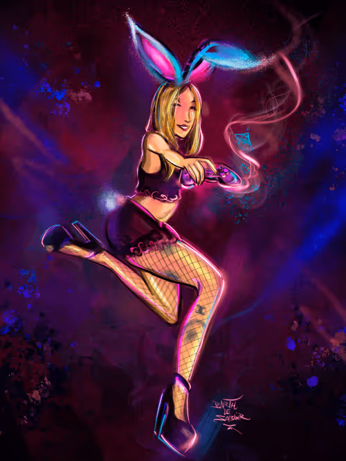 Item #94817441104193788283456254106172624882960046778132262182427818179993995837441 Media