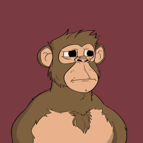 Item #113162795719621880552249199405704282514774184797853049715929660632914374688769 Media