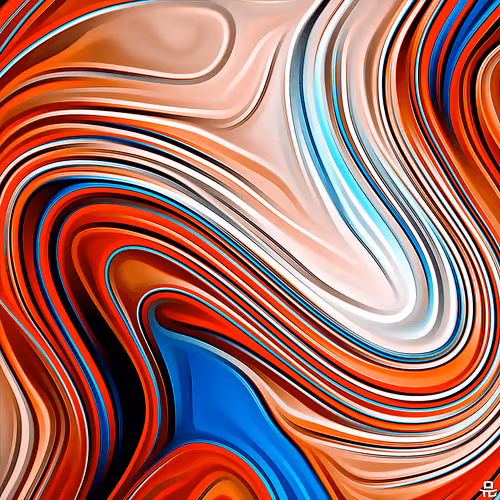 Item #94349555164788142139264517938982072038502507092944281178573927699206283198465 Media