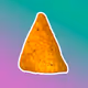 33016730289915826394814943946259193142223108085615167132848272400269617135617