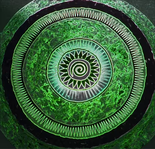 Item #27783484357155979632267354734138978011905141619297968042517095062176482197505 Media