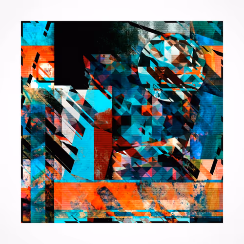 Item #107464939479397688901716032511019128442777747933969988168049446761974560980993 Media