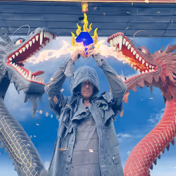 83602917889072311038196738115952345562176890266904803816015400612721544134657