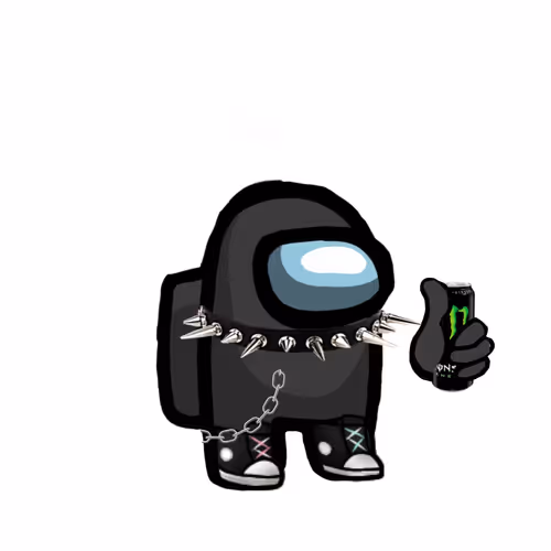 Item #68753188917109663698488415865226144433074995106883616211970179297726770970625 Media