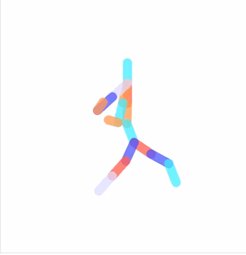 Item #113492338565627957491604523685111180142844052371114412249820937744077373308929 Media