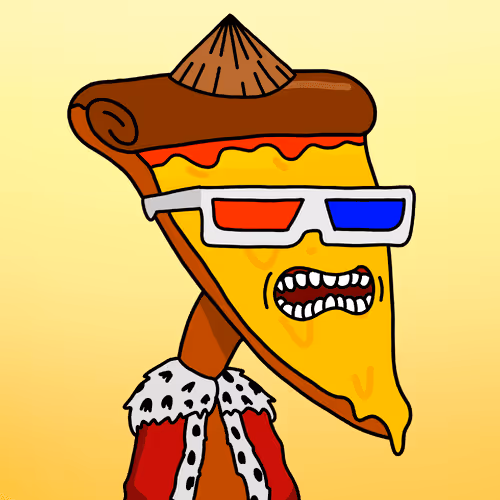 Item #1153746870020046506926572337899342674599517239608882581882928695107284631553 Media