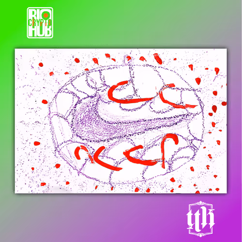 Item #17752968002460177712480188977378012147782543988203596603500064543385038356492 Media