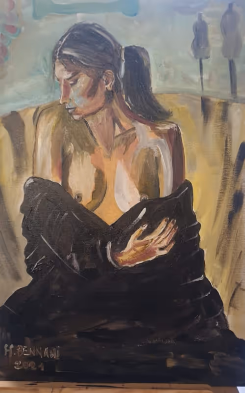 Item #95012632823175830837208179842986576320615915964915089910262188857821472227329 Media