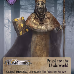 82129029261573180194183281067181487931466379638530447965029669771390333485106