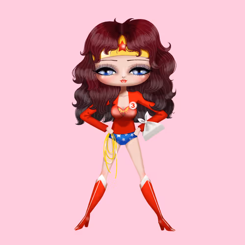 Item #18393688403631309435703940692580663171114156346908899539732560020699292368897 Media