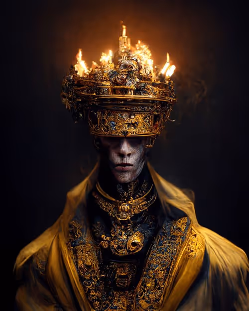 Item #91562650270263752531409634805515278558930920277956354578007896479948876021761 Media