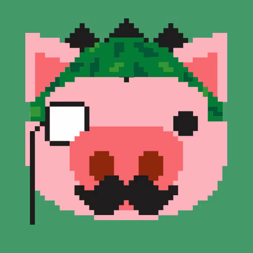 Item #78587375564218513129203893540990564722574773394865552071517258140619722719233 Media