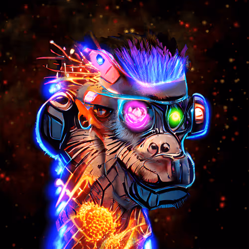 Item #97211457261255394961092488788333735800378348748975820798495686976003517710337 Media