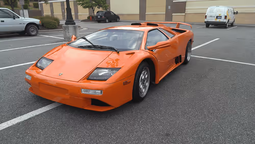 Item #60188855590060505400251450343084836059674289399247834324422352778847821234177 Media