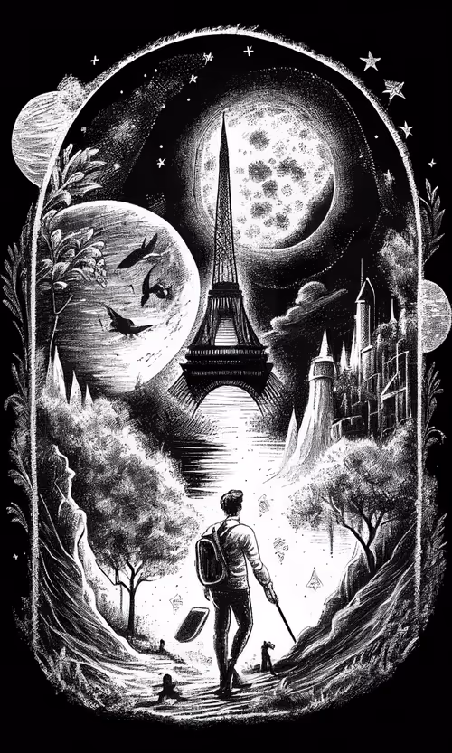 Item #104269278021577775135530641381898442102110695617393039967744512165880679890945 Media