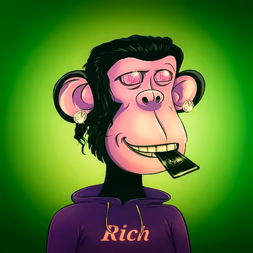 Item #9657126661844453146635968769941956690907807644849186618613101549800289992705 Media