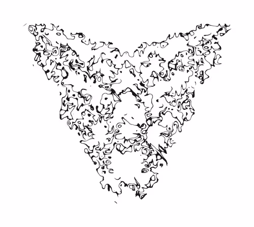 Item #110684041706279104135967455796315451738427207793724803746155173123158909648897 Media