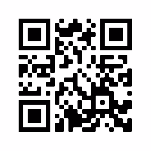 Item #49985801013435126225493999081084768819642751102143391552200316657953771880449 Media